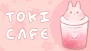 TOKI CAFE🐰 banner