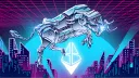 Beyond Bullish banner