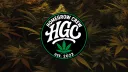 Homegrow Crew banner