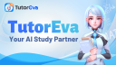 TutorEva-Homework Help banner