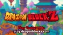 Dragon Block Z 🐲 banner