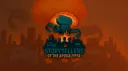 Storytellers of the Apocalypse banner