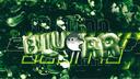 Blurrr Community Banner