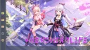 【Universe】 banner