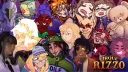 Le Cirque Rizzo banner