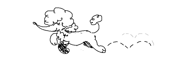 EthanTheDoodler Banner