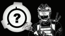 [RGM] 랜덤게임모드 S2 banner