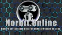 Norbit.Online server banner