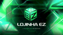 LOJINHA EZ banner