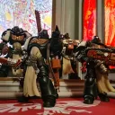 JoyToy Warhammer Discord banner