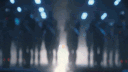 Star Citizen на русском banner
