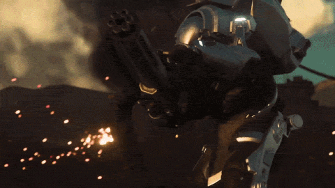 Star Citizen на русском banner