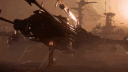Star Citizen на русском banner