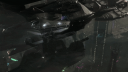 Star Citizen на русском Banner