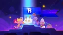 Ronin Network banner