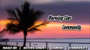 MorningStar™ GC banner