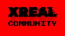 XREAL Community banner