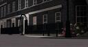 Bloxburg UK Banner