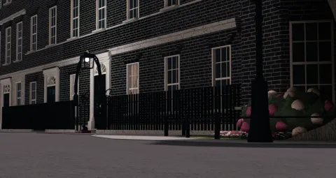 Bloxburg UK banner