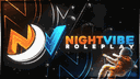 NightVibe | Roleplay banner