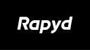 Rapyd Developers banner