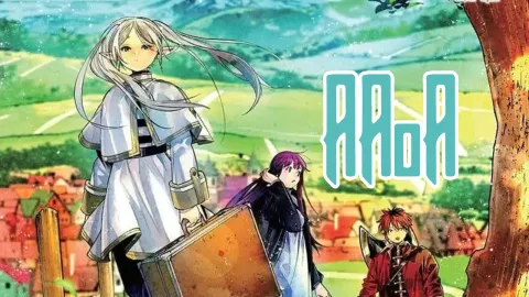 Anime Alliance of Austin banner