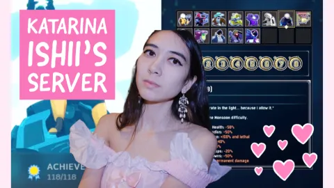 The Holy Roman Empire 🌟 Katarina’s Philosophy / RoR Server banner