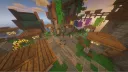 » DISCONTINUED For 2 Months banner