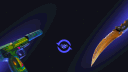 CS | CS2 | TF2 | RUST - Tradeit.gg banner