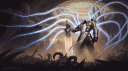 Sagittarian's Lair banner
