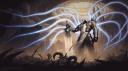 Sagittarian's Lair Banner