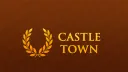 CASTLE-TOWN: Remastered II banner