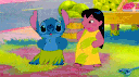 Chez Asuka et les chatons banner