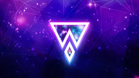 🌌 VAULT EU banner