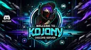 Kojony's Assassins banner