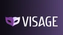 VISAGE banner