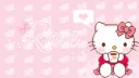 Rare banner