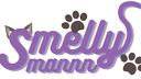The Litter Box  Banner