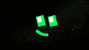 PacK’s Portal ⭐ banner
