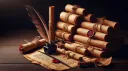 𝐊𝐲𝐫𝐨𝐬 banner