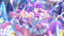 Zojie's Constellations banner