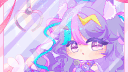 Zojie's Rainstorm Reverie banner