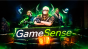 gamesense banner