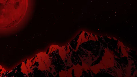 Berry's Fun Cult banner