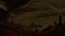 The Realm banner
