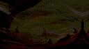 The Realm Banner
