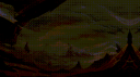 The Realm Banner