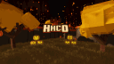 HHCO Hockey League Server | PGHO S29 Regular Season banner
