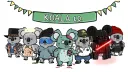 The Koala Co. banner