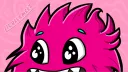 Lil Dreamerz banner